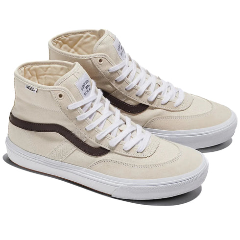 Vans - Skate Crockett High (Turtledove)